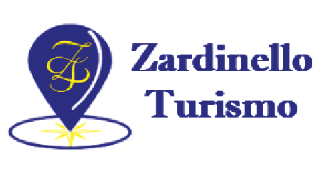 Zardinello Turismo